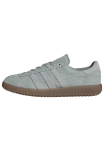 Lade das Bild in den Galerie-Viewer, ADIDAS BRMD W WOSA/CRSK/GUM5 Bild 8
