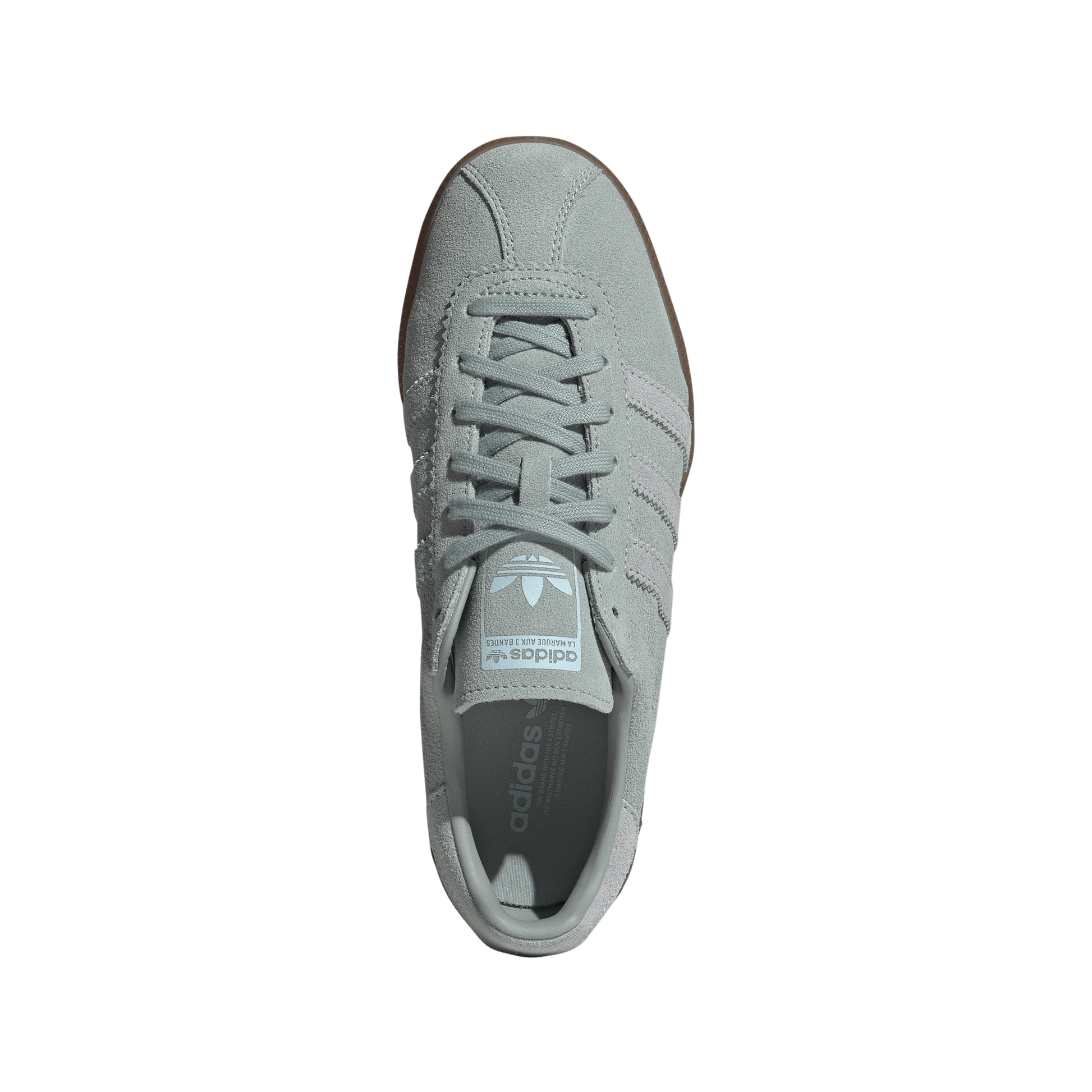 ADIDAS BRMD W WOSA/CRSK/GUM5 Bild 9