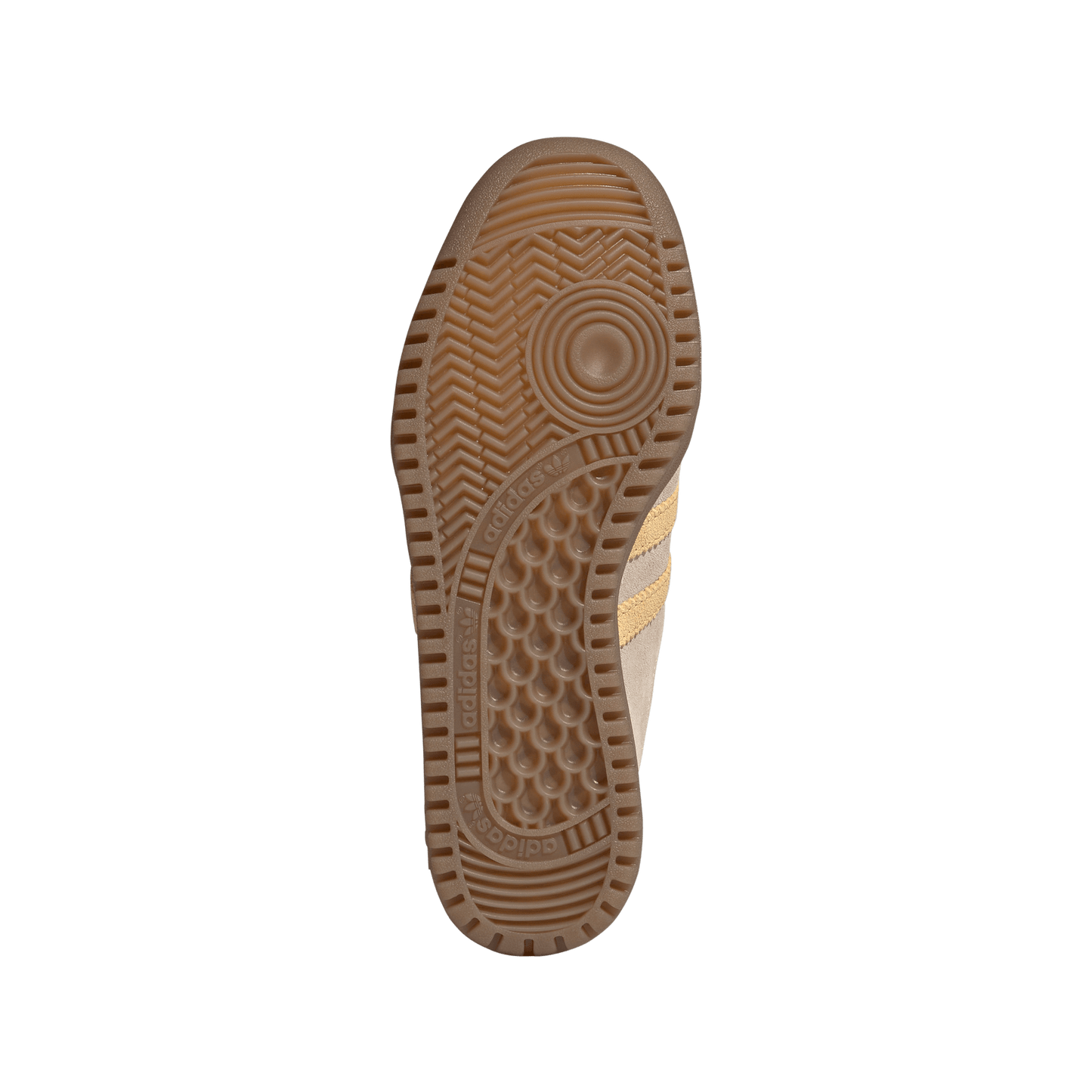 ADIDAS BRMD W CRLI/SEICTA/GUM5 Bild 10