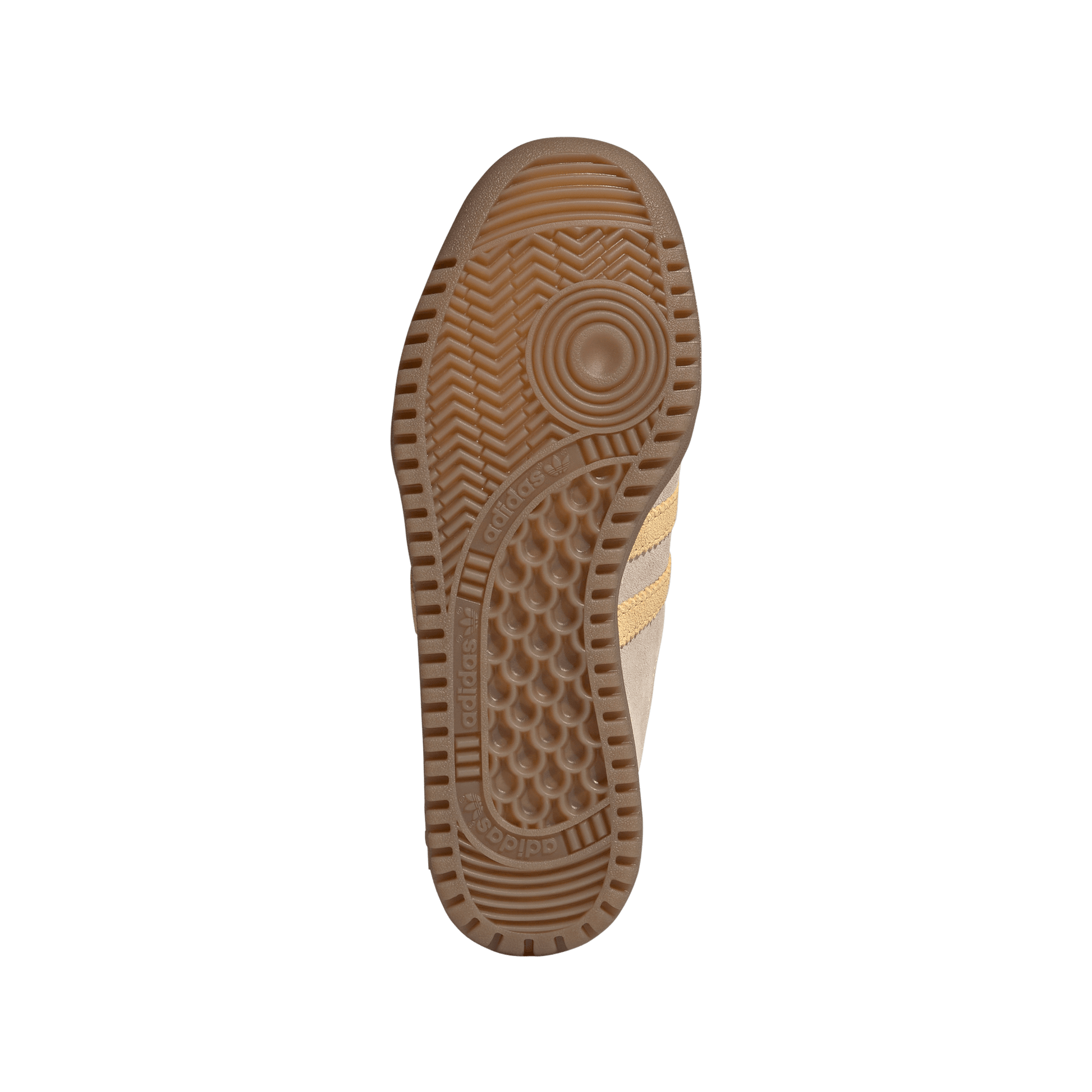 ADIDAS BRMD W CRLI/SEICTA/GUM5 Bild 10