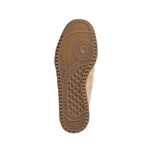 Lade das Bild in den Galerie-Viewer, ADIDAS BRMD W CRLI/SEICTA/GUM5 Bild 10
