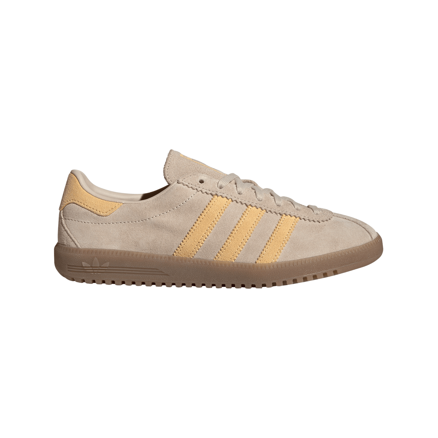 ADIDAS BRMD W CRLI/SEICTA/GUM5 Bild 1