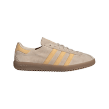 Lade das Bild in den Galerie-Viewer, ADIDAS BRMD W CRLI/SEICTA/GUM5 Bild 1
