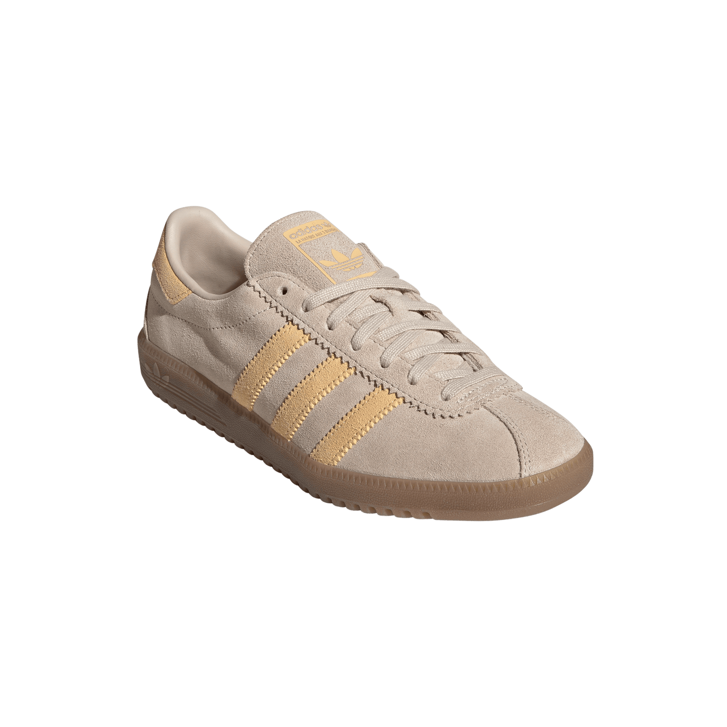 ADIDAS BRMD W CRLI/SEICTA/GUM5 Bild 2