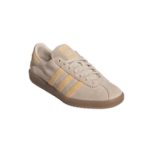 Lade das Bild in den Galerie-Viewer, ADIDAS BRMD W CRLI/SEICTA/GUM5 Bild 2

