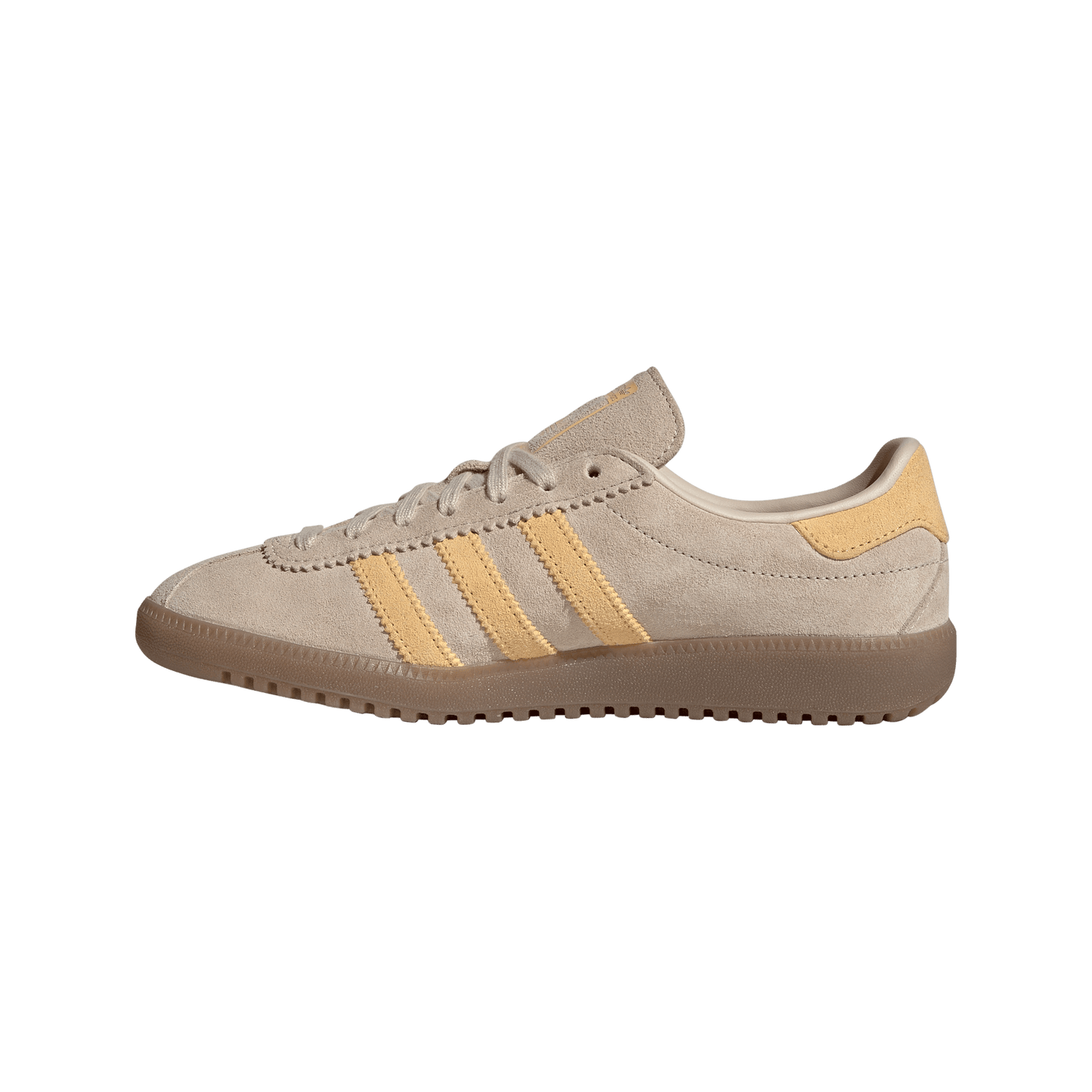ADIDAS BRMD W CRLI/SEICTA/GUM5 Bild 4