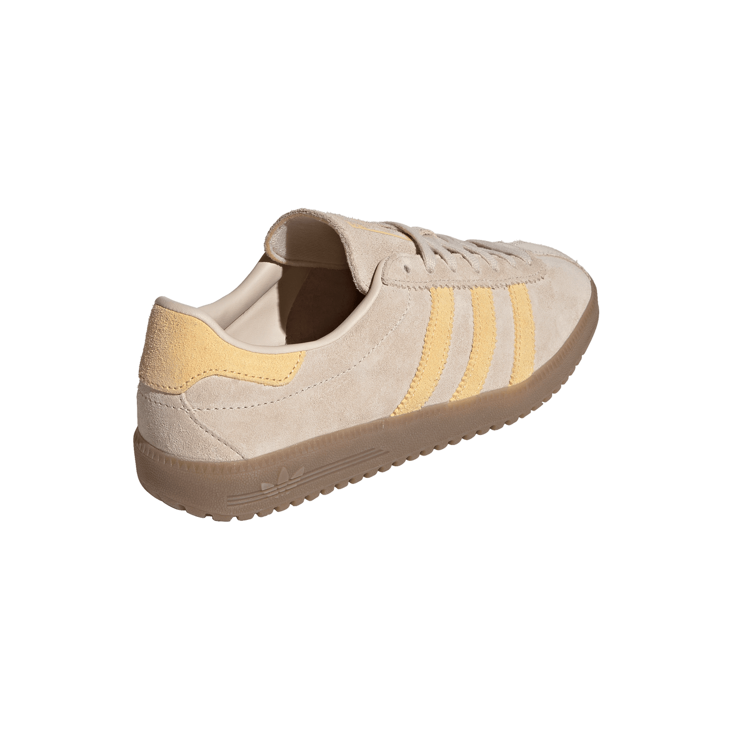 ADIDAS BRMD W CRLI/SEICTA/GUM5 Bild 5