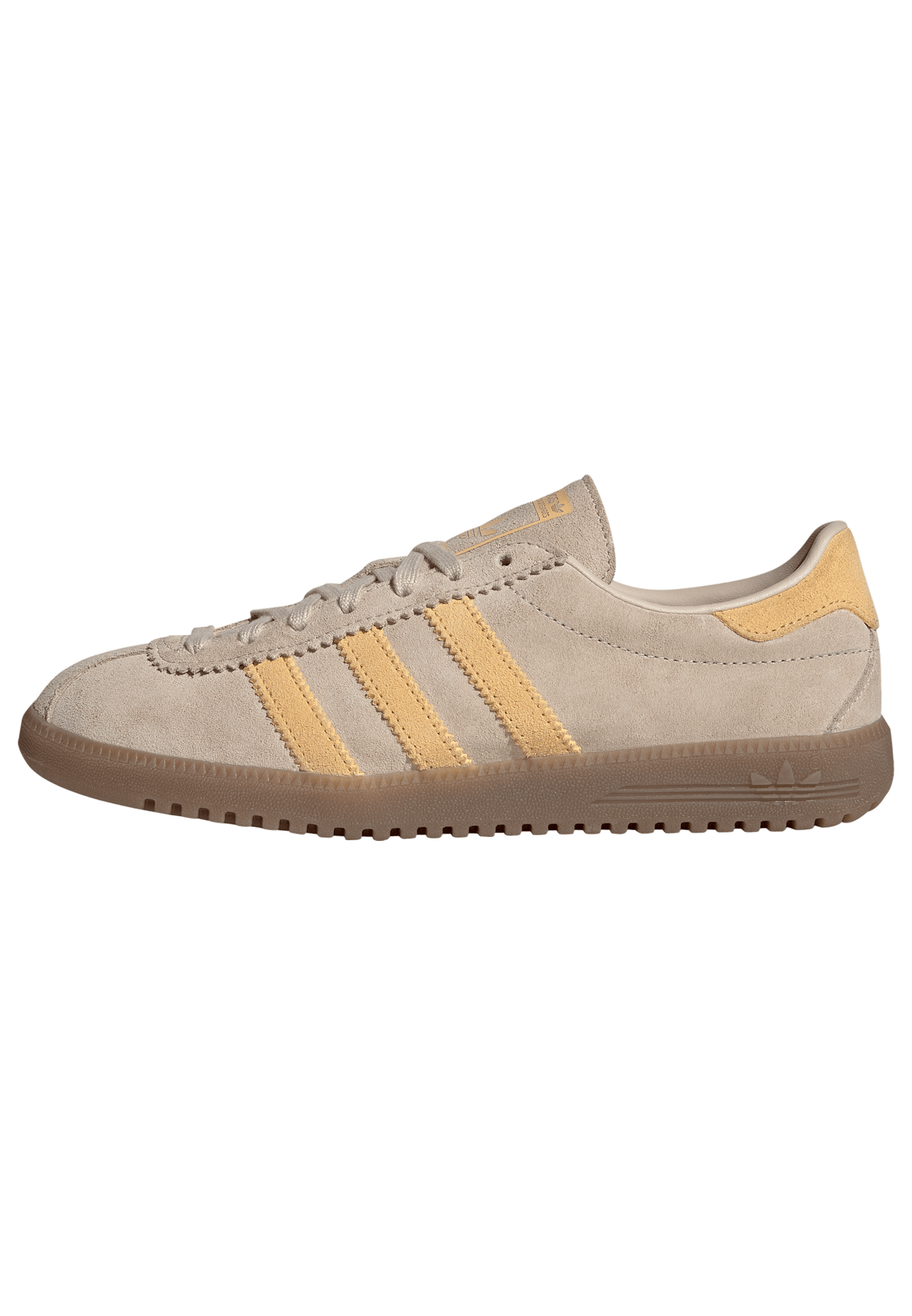 ADIDAS BRMD W CRLI/SEICTA/GUM5 Bild 6