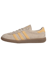 Lade das Bild in den Galerie-Viewer, ADIDAS BRMD W CRLI/SEICTA/GUM5 Bild 6
