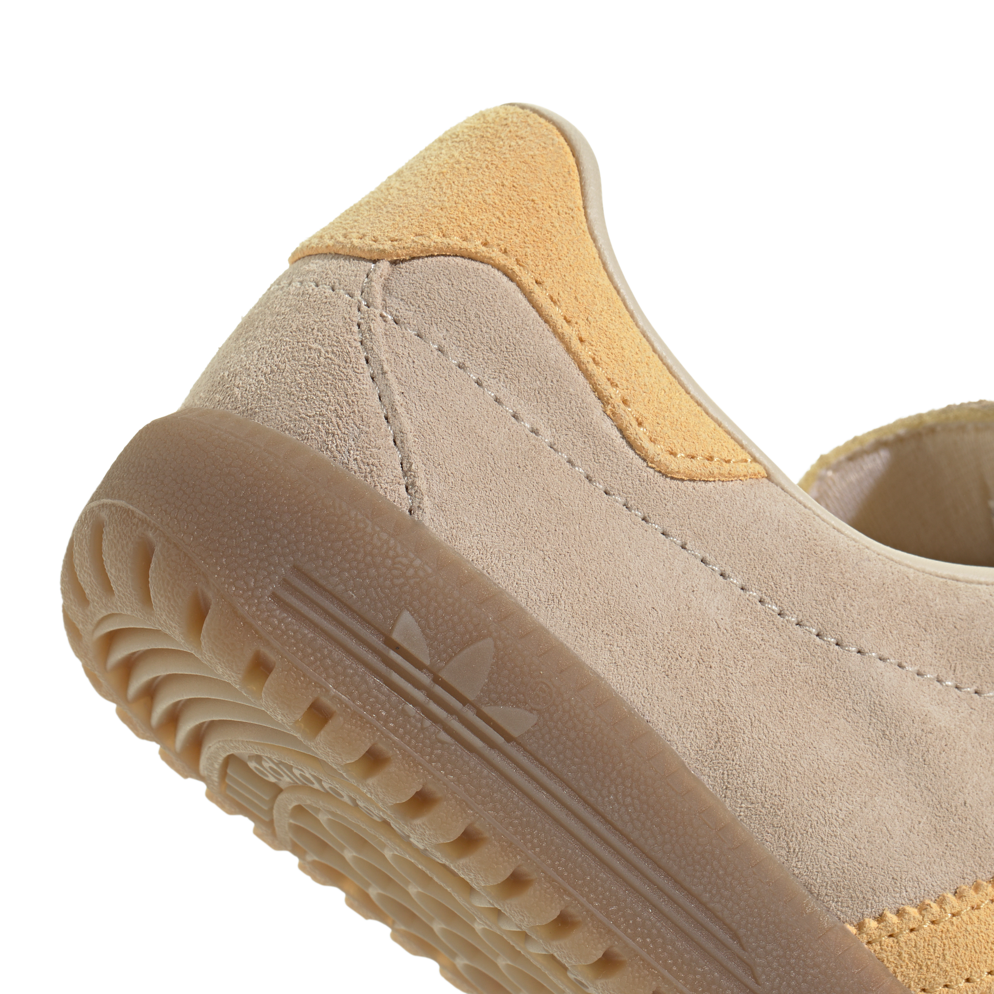 ADIDAS BRMD W CRLI/SEICTA/GUM5 Bild 7