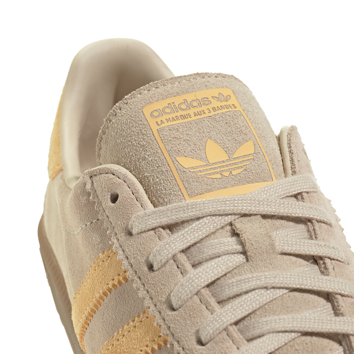 ADIDAS BRMD W CRLI/SEICTA/GUM5 Bild 8