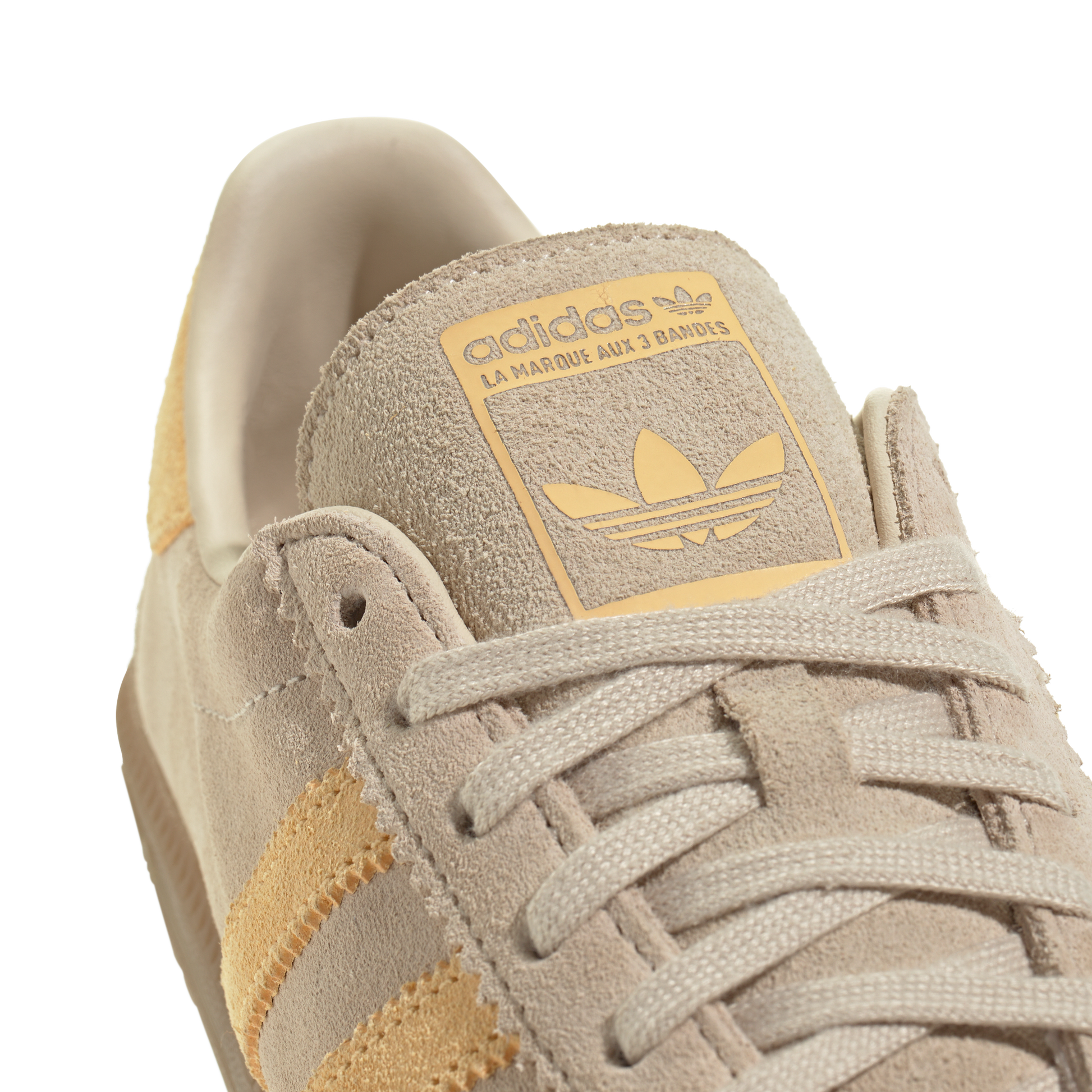 ADIDAS BRMD W CRLI/SEICTA/GUM5 Bild 8