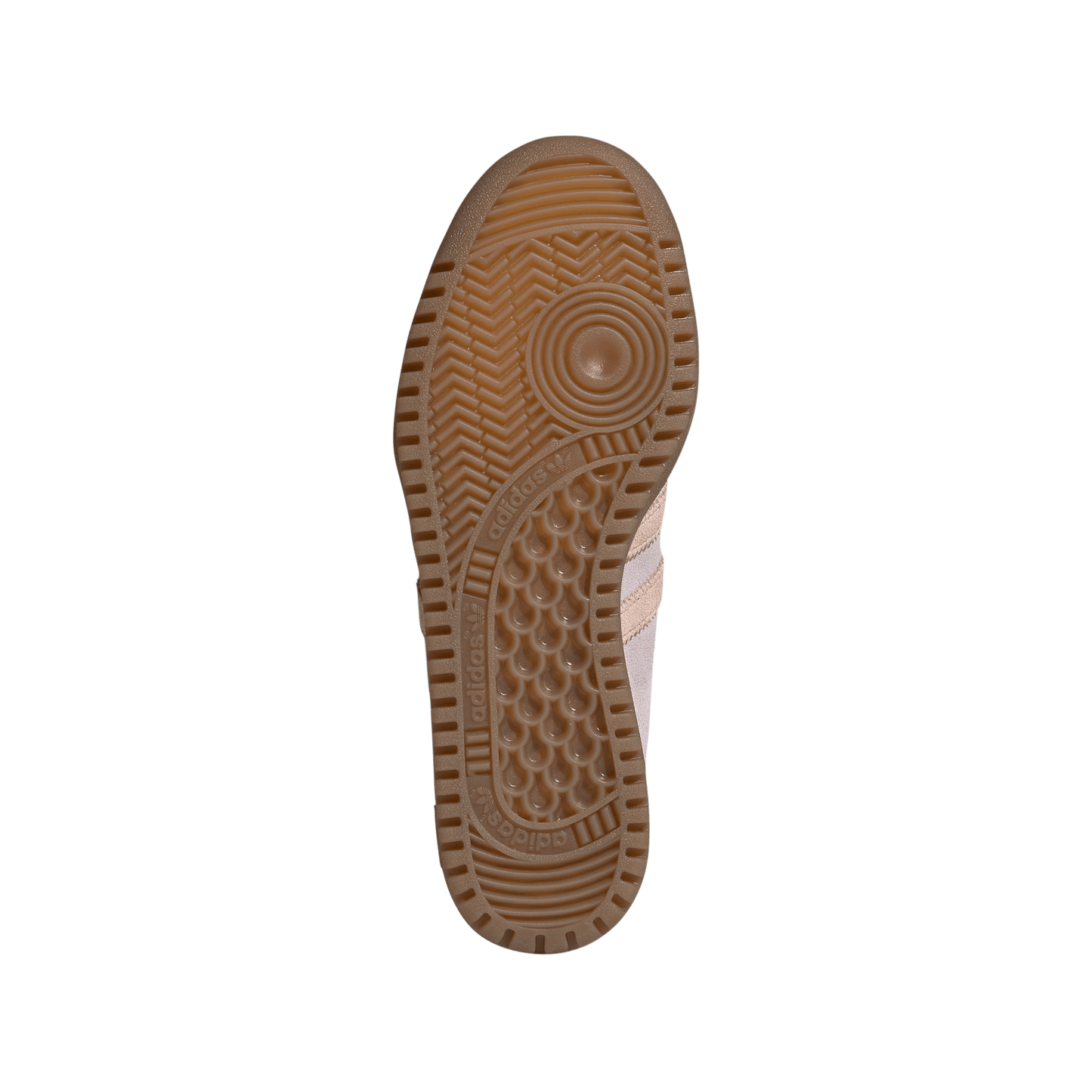 ADIDAS BRMD W ICEPUR/BLUPNK/GUM5 Bild 10