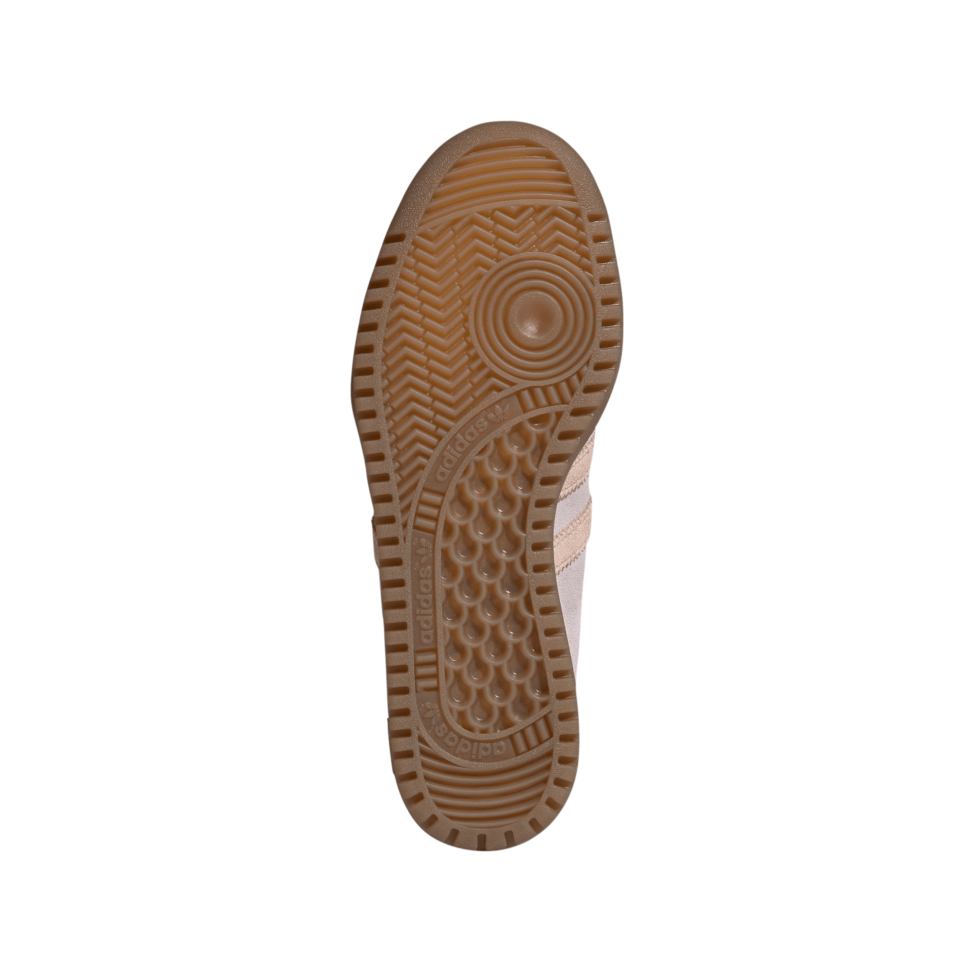 ADIDAS BRMD W ICEPUR/BLUPNK/GUM5 Bild 10