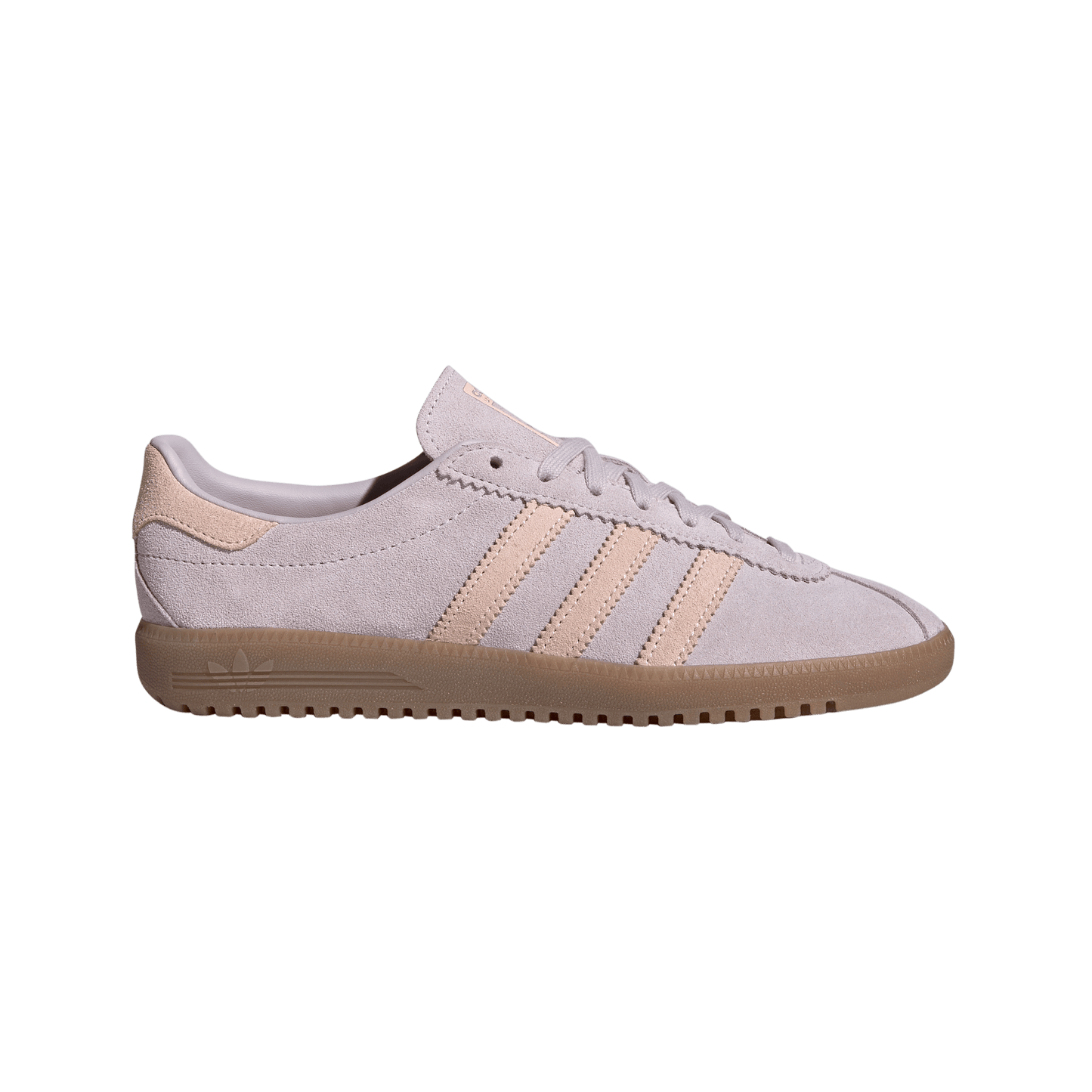 ADIDAS BRMD W ICEPUR/BLUPNK/GUM5 Bild 1