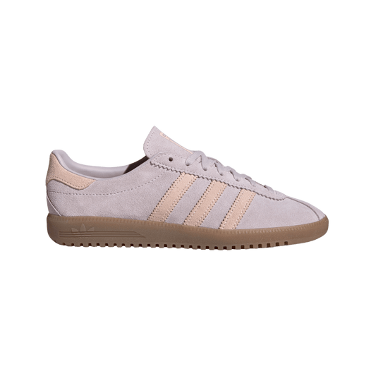 ADIDAS BRMD W ICEPUR/BLUPNK/GUM5 Bild 1