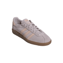 Lade das Bild in den Galerie-Viewer, ADIDAS BRMD W ICEPUR/BLUPNK/GUM5 Bild 2
