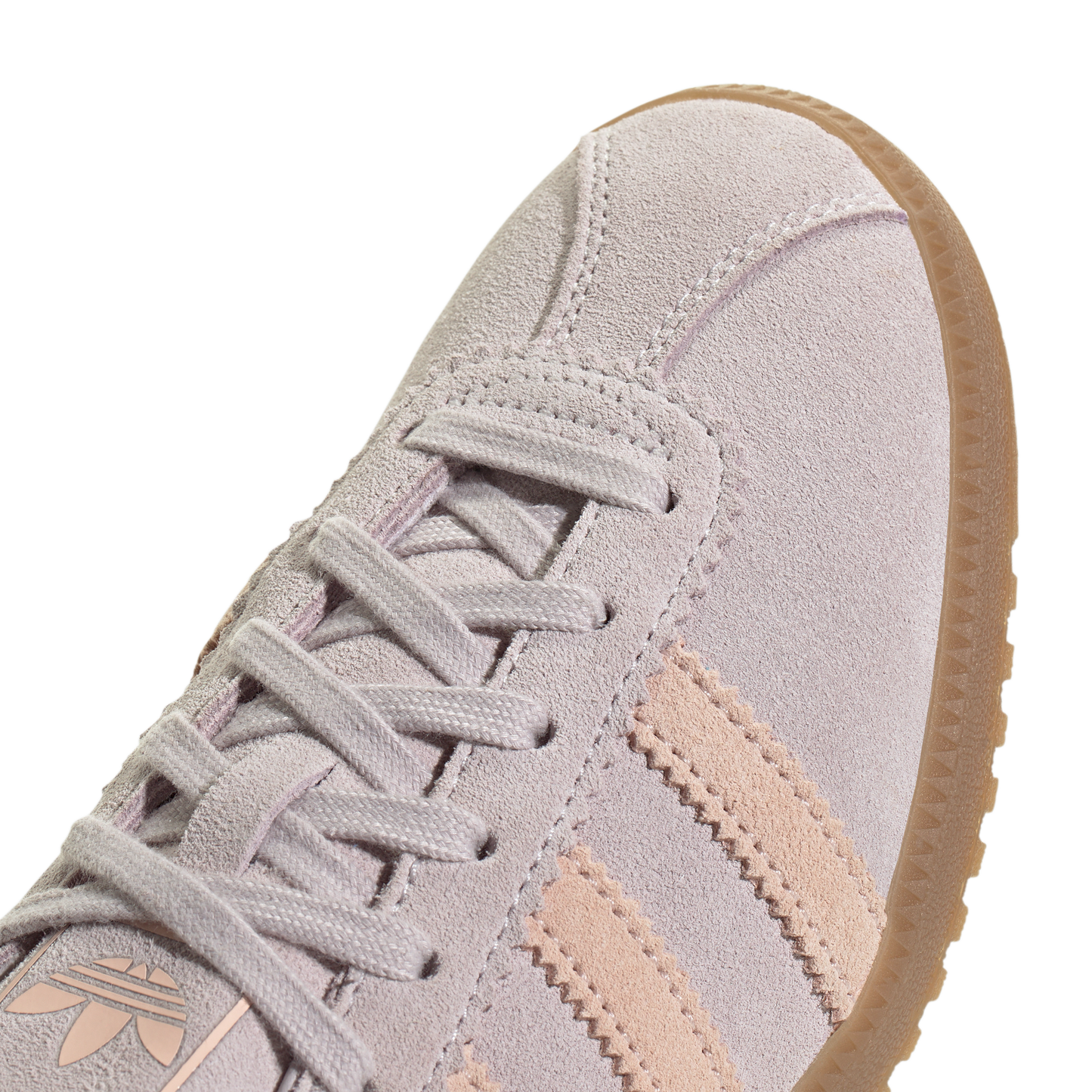 ADIDAS BRMD W ICEPUR/BLUPNK/GUM5 Bild 3