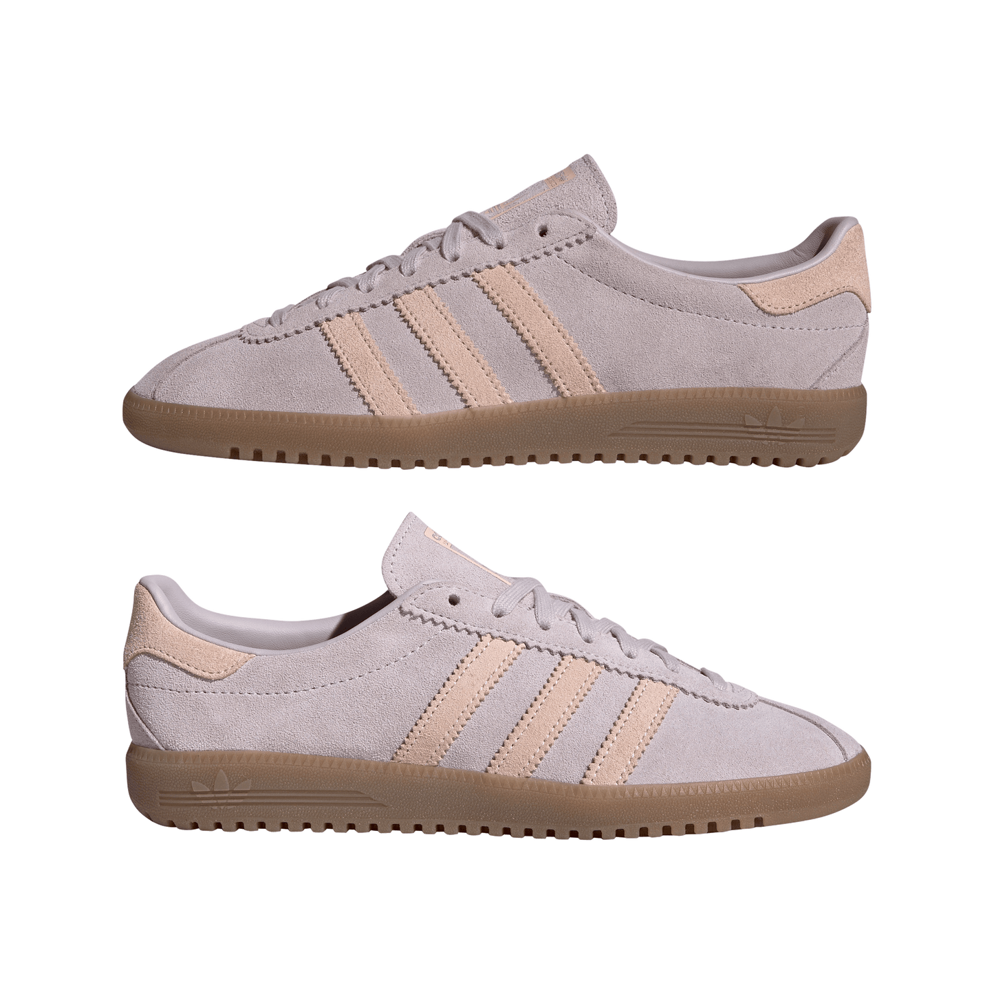 ADIDAS BRMD W ICEPUR/BLUPNK/GUM5 Bild 5