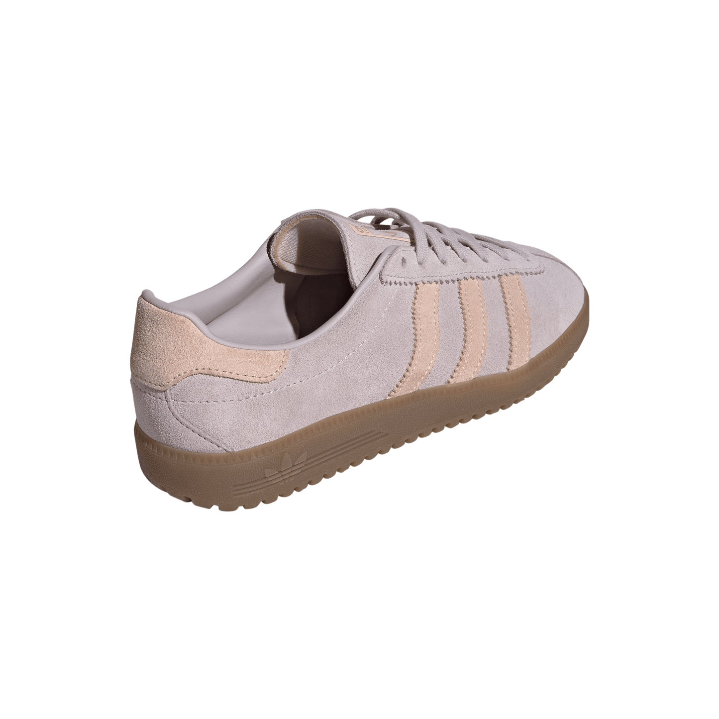 ADIDAS BRMD W ICEPUR/BLUPNK/GUM5 Bild 7