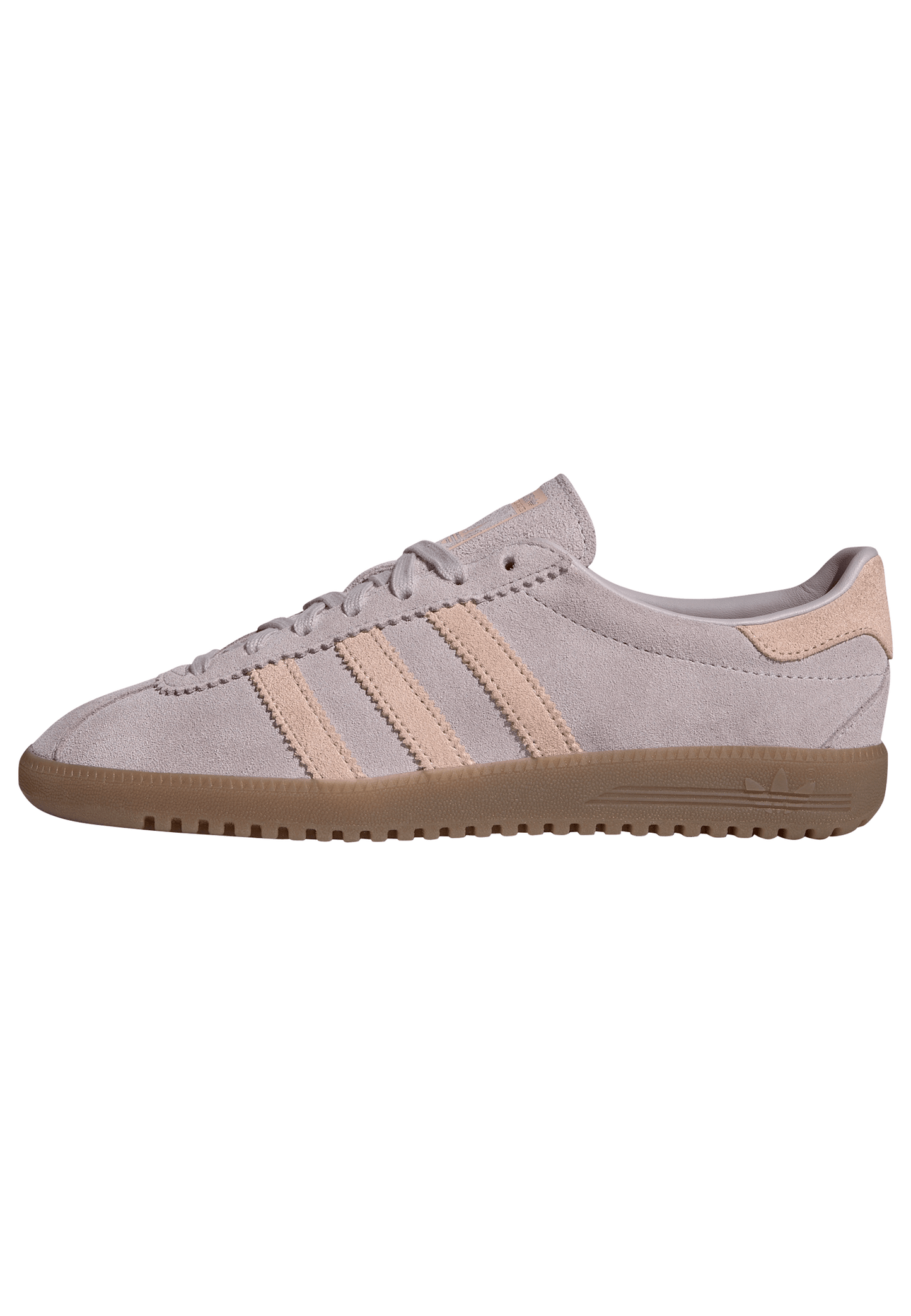 ADIDAS BRMD W ICEPUR/BLUPNK/GUM5 Bild 8