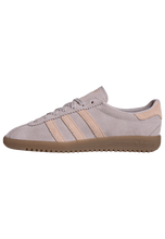 Lade das Bild in den Galerie-Viewer, ADIDAS BRMD W ICEPUR/BLUPNK/GUM5 Bild 8
