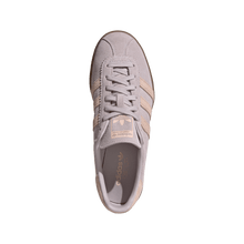 Lade das Bild in den Galerie-Viewer, ADIDAS BRMD W ICEPUR/BLUPNK/GUM5 Bild 9
