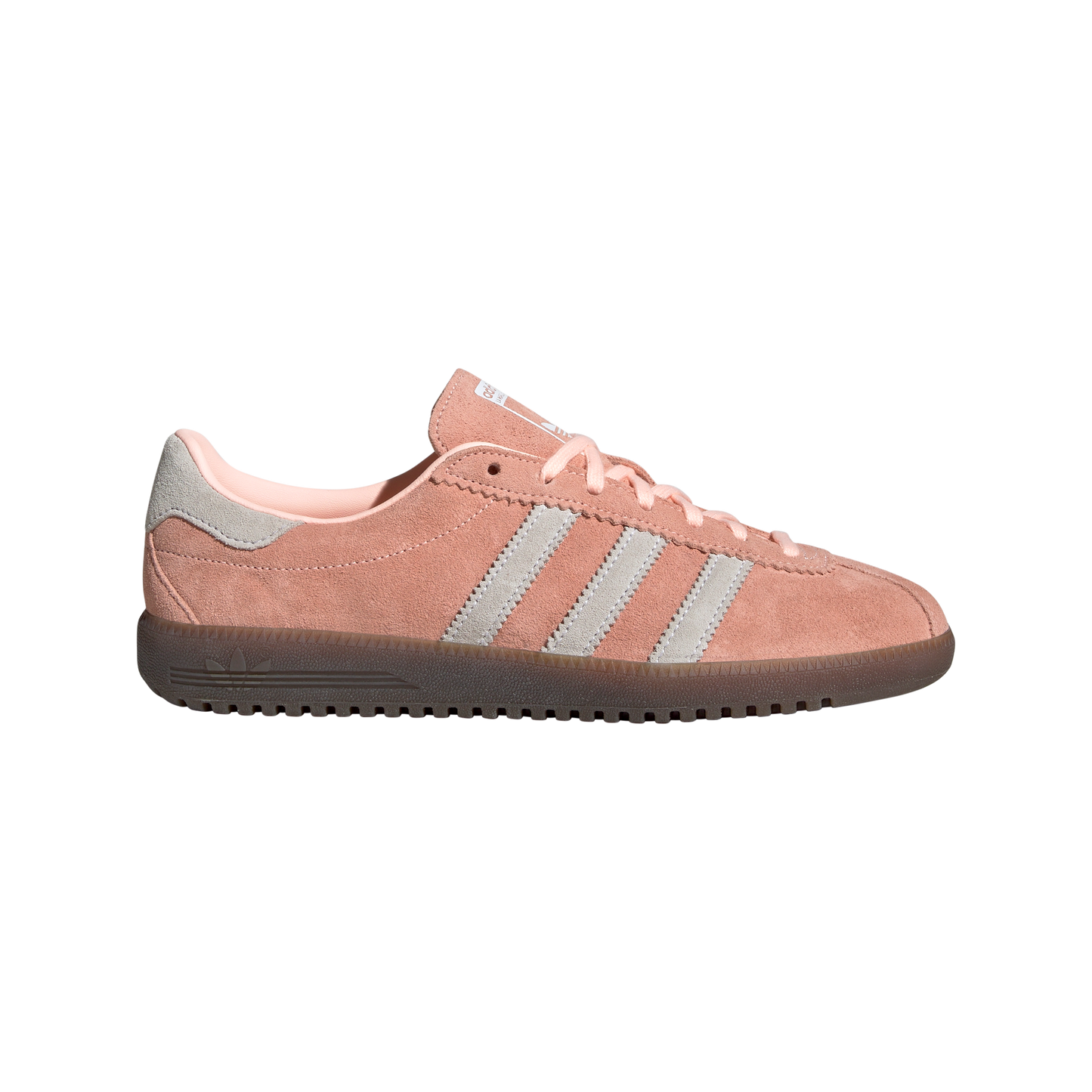 ADIDAS BRMD W CLEORA/FTWWHT/SEMCOR Bild 1
