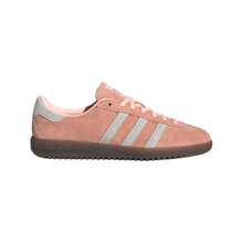 Lade das Bild in den Galerie-Viewer, ADIDAS BRMD W CLEORA/FTWWHT/SEMCOR Bild 1
