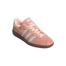Lade das Bild in den Galerie-Viewer, ADIDAS BRMD W CLEORA/FTWWHT/SEMCOR Bild 2
