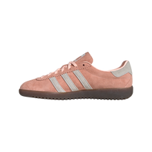 Lade das Bild in den Galerie-Viewer, ADIDAS BRMD W CLEORA/FTWWHT/SEMCOR Bild 4
