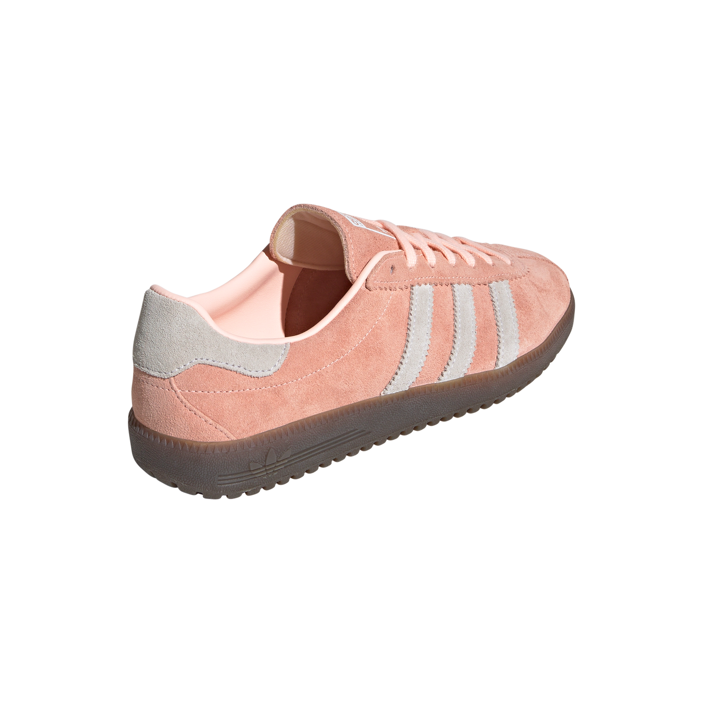 ADIDAS BRMD W CLEORA/FTWWHT/SEMCOR Bild 5