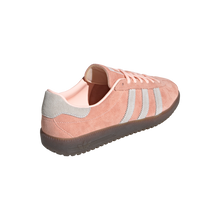 Lade das Bild in den Galerie-Viewer, ADIDAS BRMD W CLEORA/FTWWHT/SEMCOR Bild 5
