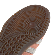 Lade das Bild in den Galerie-Viewer, ADIDAS BRMD W CLEORA/FTWWHT/SEMCOR Bild 6
