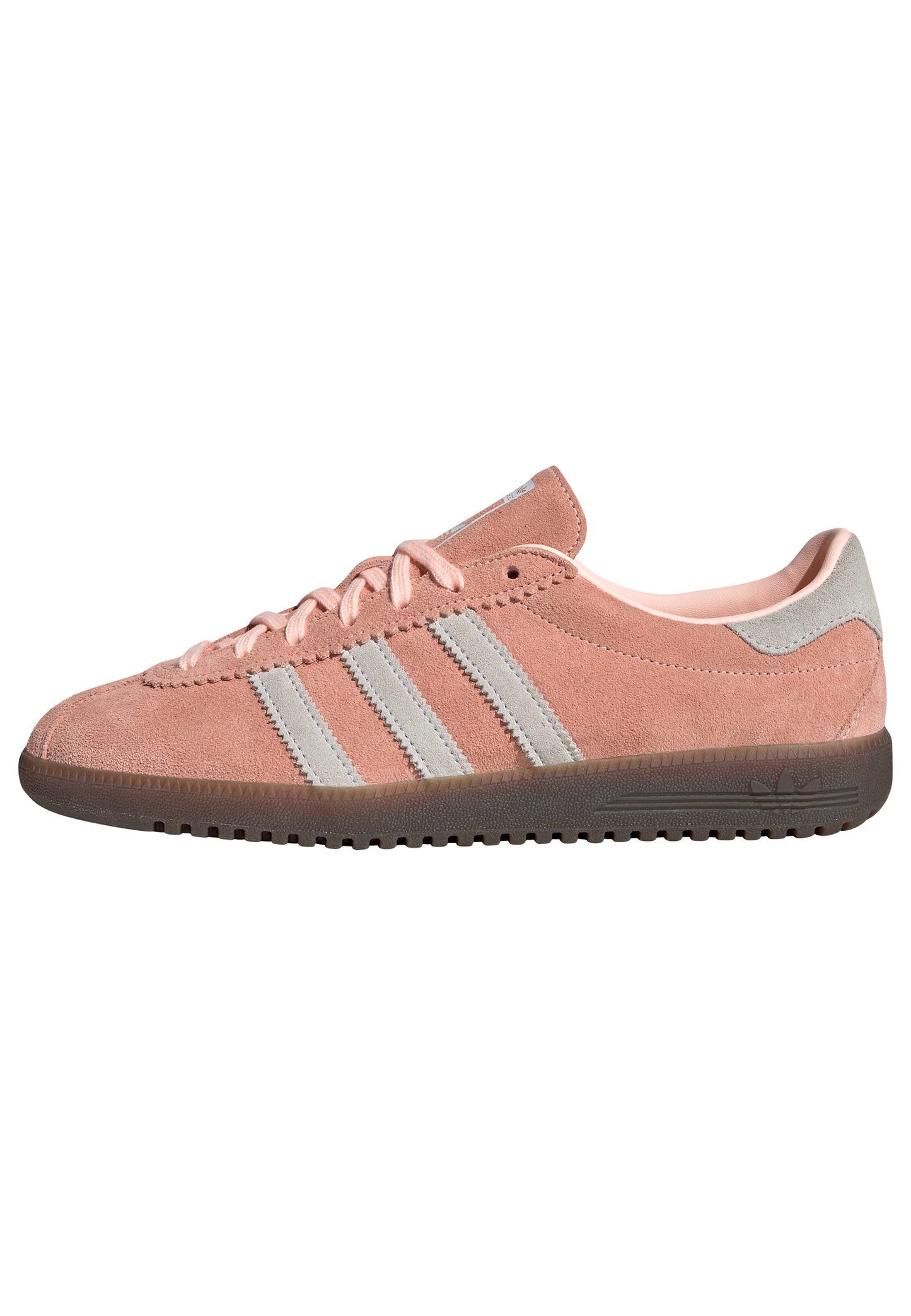 ADIDAS BRMD W CLEORA/FTWWHT/SEMCOR Bild 8