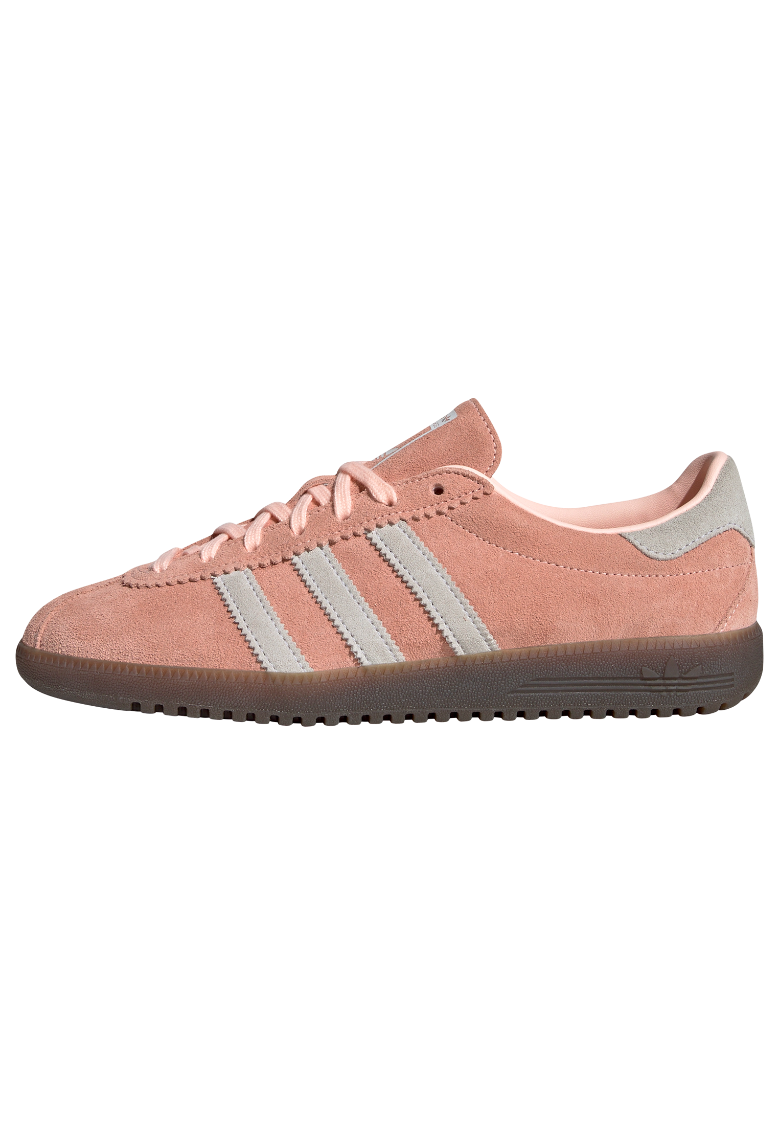 ADIDAS BRMD W CLEORA/FTWWHT/SEMCOR Bild 8