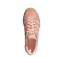 Lade das Bild in den Galerie-Viewer, ADIDAS BRMD W CLEORA/FTWWHT/SEMCOR Bild 9

