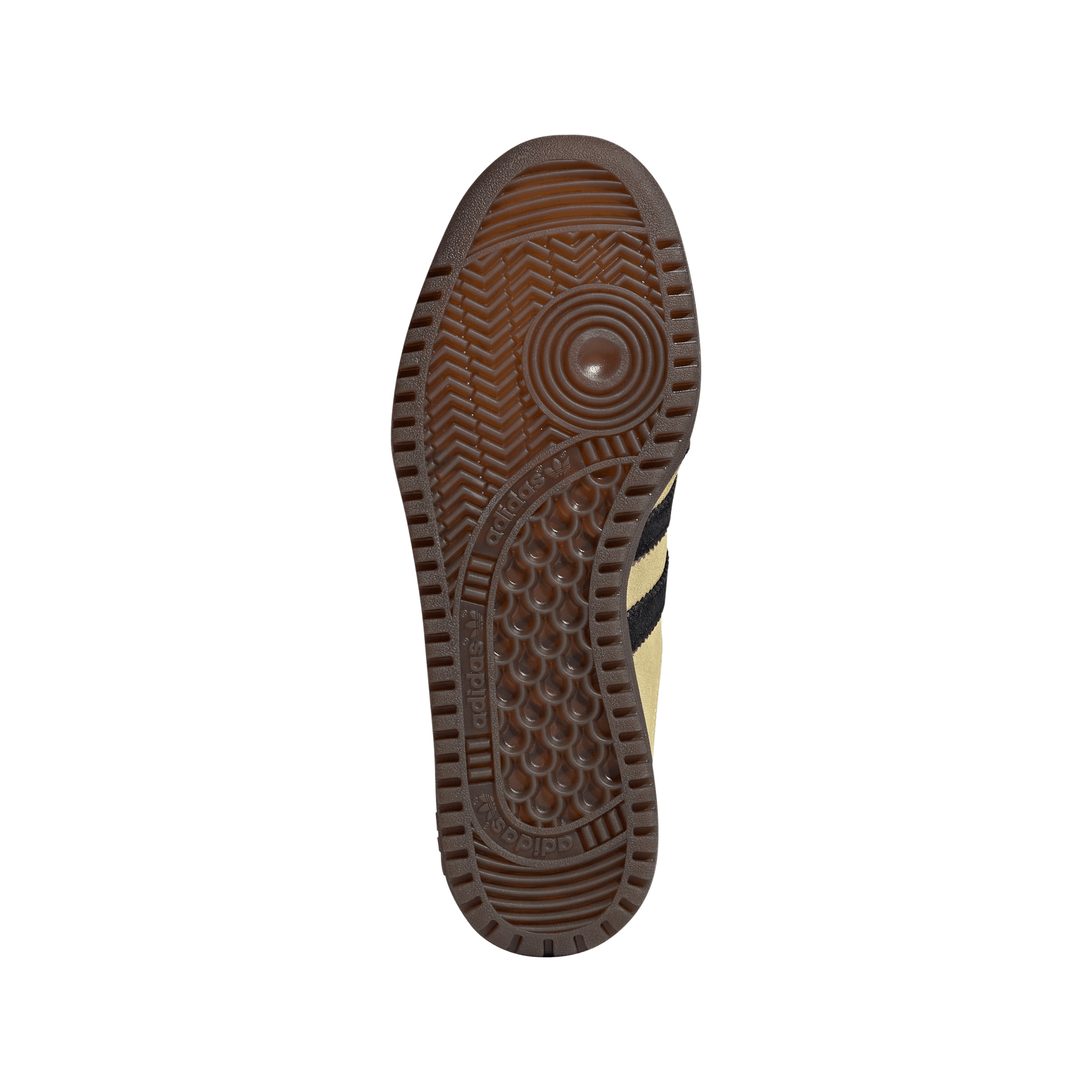 ADIDAS BRMD W POWYEL/CBLACK/GRETHR Bild 10