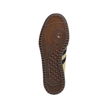 Lade das Bild in den Galerie-Viewer, ADIDAS BRMD W POWYEL/CBLACK/GRETHR Bild 10
