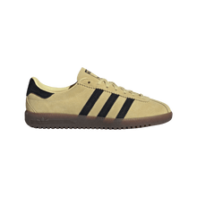 Lade das Bild in den Galerie-Viewer, ADIDAS BRMD W POWYEL/CBLACK/GRETHR Bild 1
