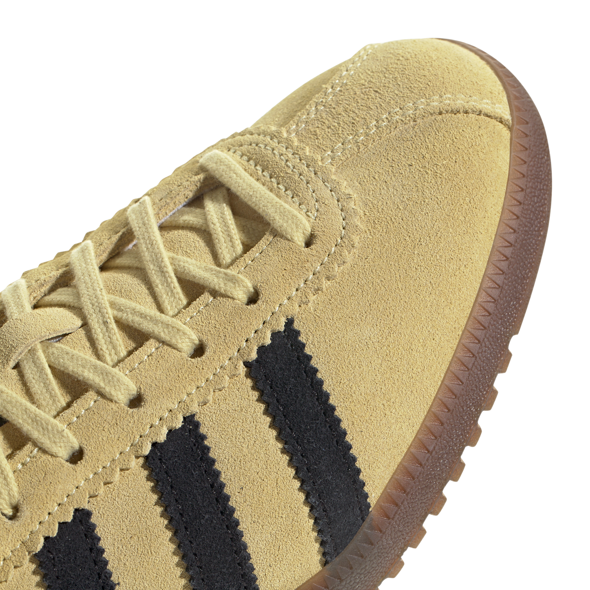 ADIDAS BRMD W POWYEL/CBLACK/GRETHR Bild 3