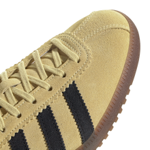 Lade das Bild in den Galerie-Viewer, ADIDAS BRMD W POWYEL/CBLACK/GRETHR Bild 3
