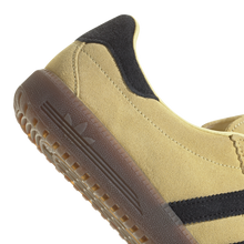 Lade das Bild in den Galerie-Viewer, ADIDAS BRMD W POWYEL/CBLACK/GRETHR Bild 4
