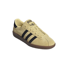Lade das Bild in den Galerie-Viewer, ADIDAS BRMD W POWYEL/CBLACK/GRETHR Bild 5
