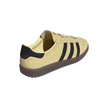 Lade das Bild in den Galerie-Viewer, ADIDAS BRMD W POWYEL/CBLACK/GRETHR Bild 7
