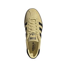 Lade das Bild in den Galerie-Viewer, ADIDAS BRMD W POWYEL/CBLACK/GRETHR Bild 9
