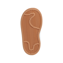 Lade das Bild in den Galerie-Viewer, ADIDAS CAMPUS 00'S COMFORT CLOSURE ELASTIC LACE DRKGRN/FTWWHT/GUM2 Bild 11
