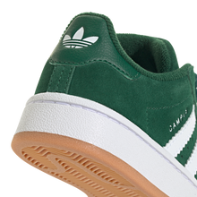 Lade das Bild in den Galerie-Viewer, ADIDAS CAMPUS 00 DRKGRN/FTWWHT/GUM2 Bild 6
