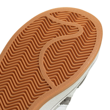 Lade das Bild in den Galerie-Viewer, ADIDAS CAMPUS 00'S ELASTIC LACE GRETHR/FTWWHT/GUM2 Bild 4
