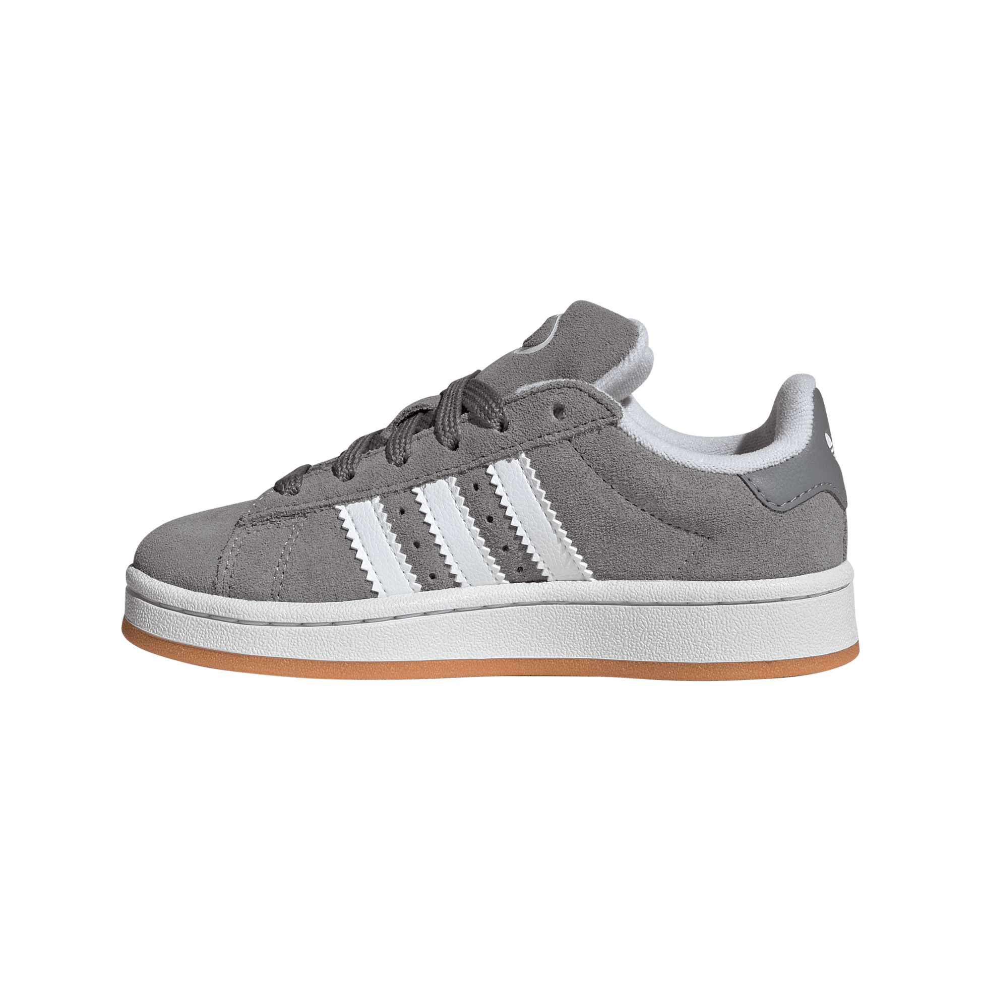 ADIDAS CAMPUS 00'S ELASTIC LACE GRETHR/FTWWHT/GUM2 Bild 5